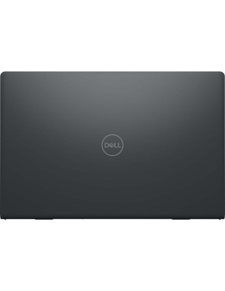 Laptop Dell Inspiron 15.6" Táctil i5-1155G7 64GB RAM 1TB SSD Laptop Dell Inspiron 15.6" Táctil i5-1155G7 64GB RAM 1TB SSD