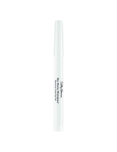 Lápiz de Limpieza de Manicura Sally Hansen 1.42 ml Blanco