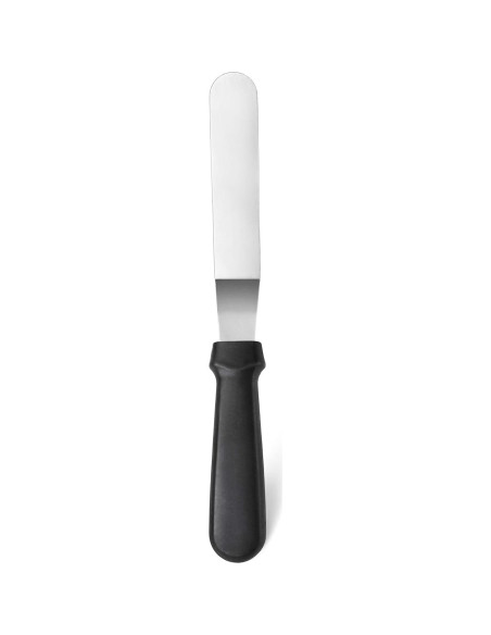 Espátula de Glaseado Angulada Nuevo Star Foodservice 15.24 cm Espátula de Glaseado Angulada Nuevo Star Foodservice 15.24 cm