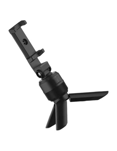 Trípode para Teléfono Tofficu WN4176C450TE619P 360 Rotatable