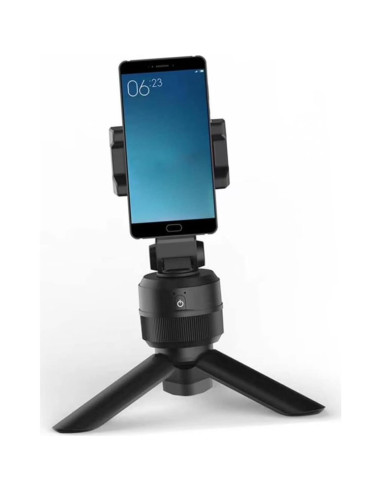 Trípode para Teléfono Tofficu WN4176C450TE619P 360 Rotatable