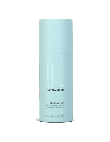 Spray texturizante flexible Kevin Murphy Bedroom Hair 100 mL