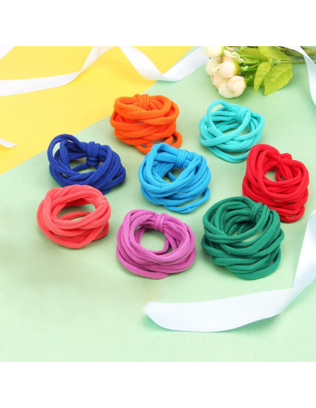 Kit de Manualidades Hazms 293 Pcs Bucles Soporte Telar 18 cm Kit de Manualidades Hazms 293 Pcs Bucles Soporte Telar 18 cm