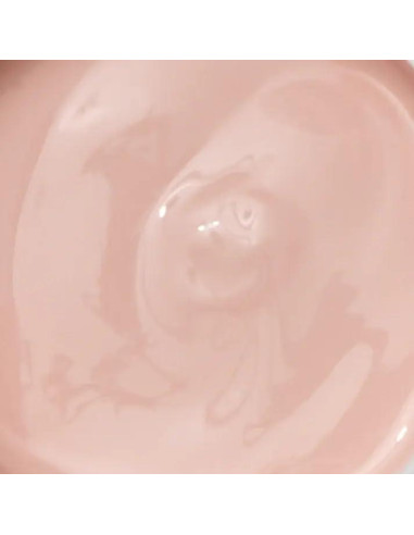 Cera Labial Mario Badescu 1 Cuenta con Rosa Mosqueta y Vitamina E
