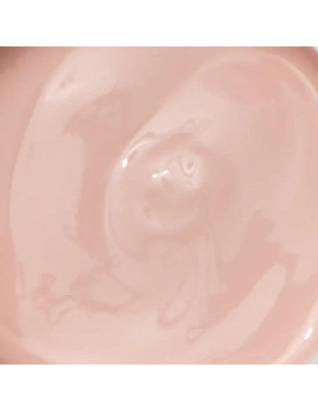 Cera Labial Mario Badescu 1 Cuenta con Rosa Mosqueta y Vitamina E Cera Labial Mario Badescu 1 Cuenta con Rosa Mosqueta y Vitamina E