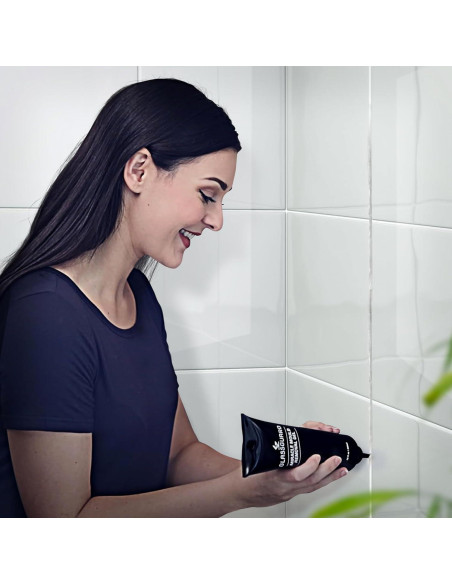 Gel Limpiador de Moho GlassGuard Miracle 300 ml - Multiusos Gel Limpiador de Moho GlassGuard Miracle 300 ml - Multiusos