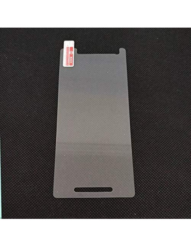 Protector de Pantalla Vidrio Templado Google Pixel 2 - 2 Pack