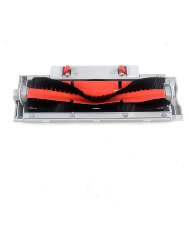 Cubierta Principal de Reemplazo Lydsto W2 W2 Lite W2 Edge