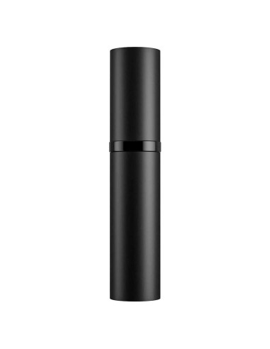 Atomizador de Perfume Mini Aufew 5ml Recargable Negro