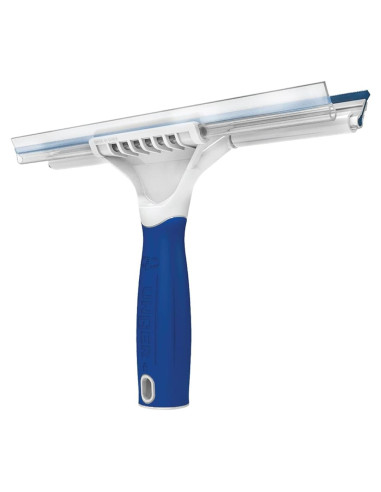 Limpiacristales y Azulejos Unger 10" (25.4 cm) 2-en-1