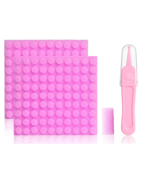 Filtros de Aspirador Nasal Nosefrida 200 Unidades Premium Filtros de Aspirador Nasal Nosefrida 200 Unidades Premium