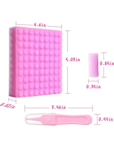 Filtros de Aspirador Nasal Nosefrida 200 Unidades Premium Filtros de Aspirador Nasal Nosefrida 200 Unidades Premium