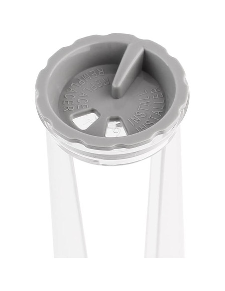 Kit de Filtros de Agua Veterger para Cafeteras Keurig 2.0 Kit de Filtros de Agua Veterger para Cafeteras Keurig 2.0