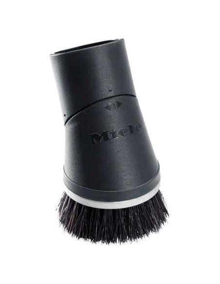 Cepillo de Plumería Miele SSP 10 para Aspiradora - Accesorio Flexible Cepillo de Plumería Miele SSP 10 para Aspiradora - Accesorio Flexible