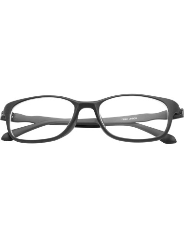 Gafas de Distancia Miopía Unisex LJIMI - Lentes UV400