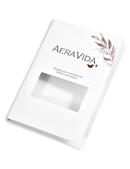 Anillo de Dedo AeraVida Nudo Celta Ajustable Plata .925 Anillo de Dedo AeraVida Nudo Celta Ajustable Plata .925