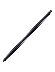 Bolígrafo S Pen Negro Dogxiong para Samsung Galaxy Note 10