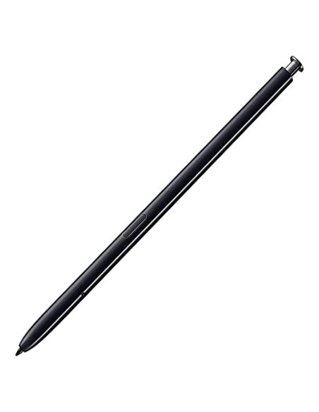 Bolígrafo S Pen Negro Dogxiong para Samsung Galaxy Note 10 Bolígrafo S Pen Negro Dogxiong para Samsung Galaxy Note 10