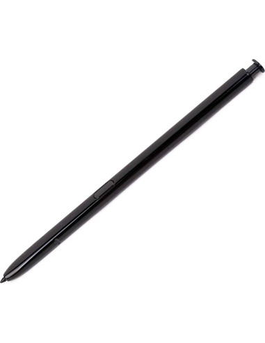 Bolígrafo S Pen Negro Dogxiong para Samsung Galaxy Note 10