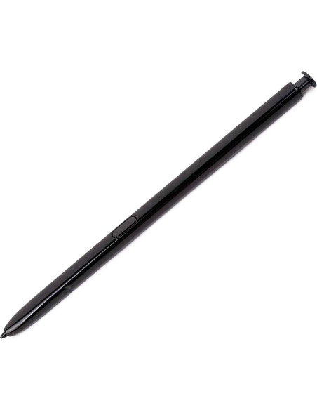 Bolígrafo S Pen Negro Dogxiong para Samsung Galaxy Note 10 Bolígrafo S Pen Negro Dogxiong para Samsung Galaxy Note 10