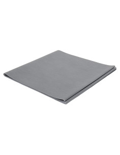 Kit de Parche para Cubierta de RV Camco ULTRAGuard 2.74m x 0.23m