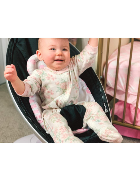 Inserto para Bebés BaeBae Goods Mamaroo Rockaroo 2 Piezas Inserto para Bebés BaeBae Goods Mamaroo Rockaroo 2 Piezas