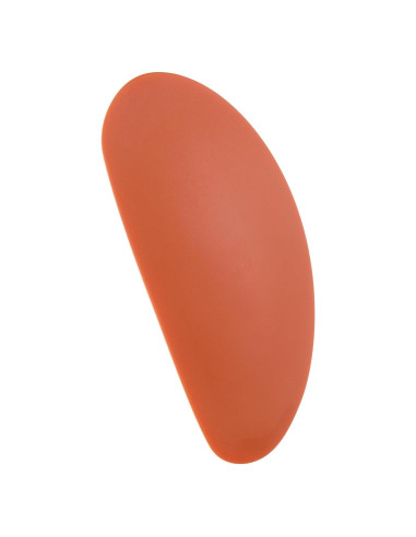 Herramienta de Escultura de Arcilla HARFINGTON 12.4cm Silicona