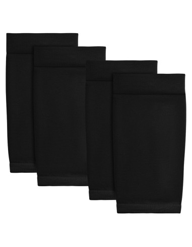 Mangas Cubiertas de Tatuaje HOVEOX - 2 Pares Negros
