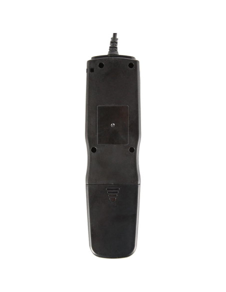 Control Remoto LCD Hersmay para Nikon Z8 Z9 D850 D500 D5 Control Remoto LCD Hersmay para Nikon Z8 Z9 D850 D500 D5
