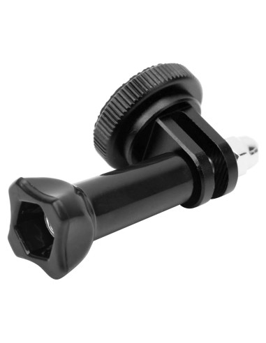 Adaptador de Soporte para Cámara Deportiva Insta360 ONE X/X2