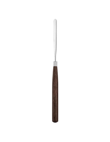 Espátula de Pintura Mifuner 15.4 cm Acero Inoxidable 1Pc