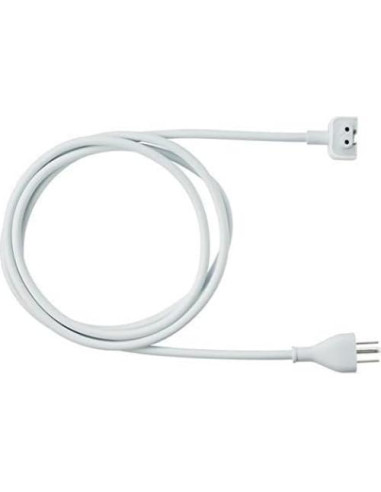 Cable de alimentación CA 1.83m OFHW para MacBook Pro/Air
