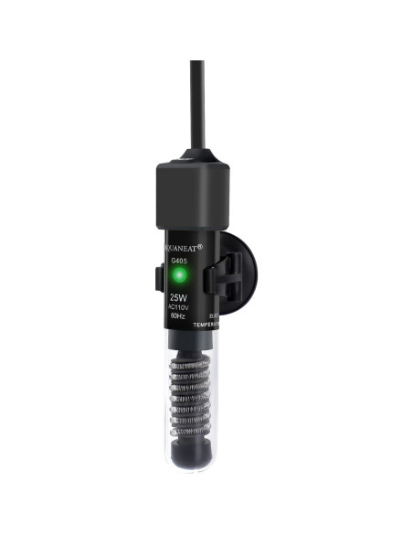 Clips de Ventosa AQUANEAT para Acuario - Paquete de 12 Piezas Clips de Ventosa AQUANEAT para Acuario - Paquete de 12 Piezas
