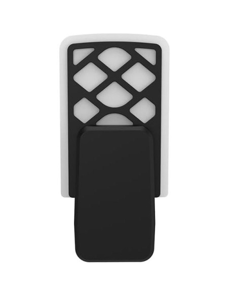 Trampa de Moscas Interior DynaTrap DT3007 - Negro, 1 Unidad Trampa de Moscas Interior DynaTrap DT3007 - Negro, 1 Unidad
