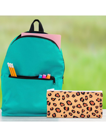 Bolsas de Sándwich Reutilizables Paterr 4 Pcs Multicolor Bolsas de Sándwich Reutilizables Paterr 4 Pcs Multicolor