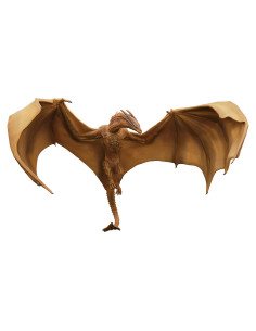 Adorno Navideño Hallmark Keepsake 2023 Syrax 10.2 cm