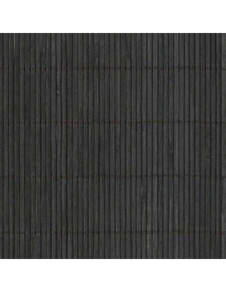 Alfombrilla de Bambú BambooMN para Sushi - 4 Piezas - 47.6x33 cm Alfombrilla de Bambú BambooMN para Sushi - 4 Piezas - 47.6x33 cm