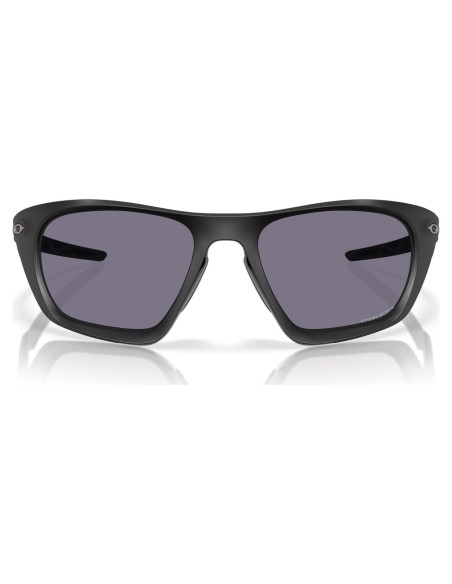 Gafas de sol Oakley OO9431 Lateralis Hombres Tinta Negra Mate Gafas de sol Oakley OO9431 Lateralis Hombres Tinta Negra Mate