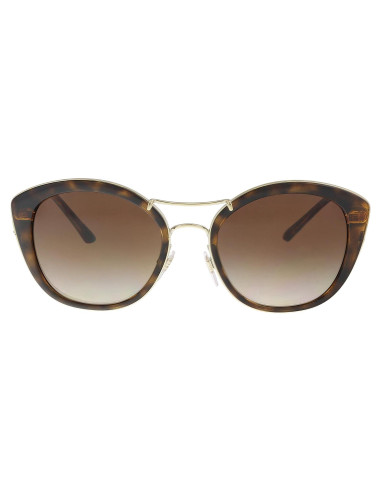 Gafas de sol Burberry BE 4251Q Marrón Gradiente Oscuro
