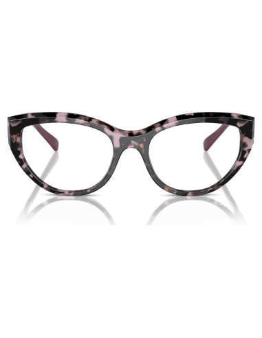 Montura de Gafas de Prescripción Vogue Eyewear VO5560 Mujer Carey