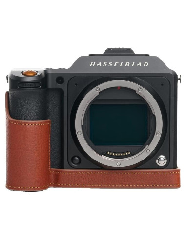 Cabezal de Trípode Manfrotto XPRO 3 Vías con Engranaje
