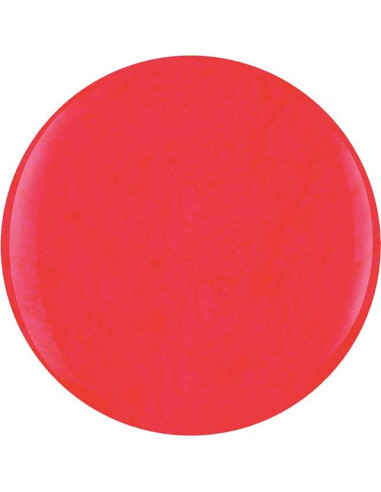 Gelish Dip Powder Rosa 22.68 g - Esmalte de Uñas en Gel