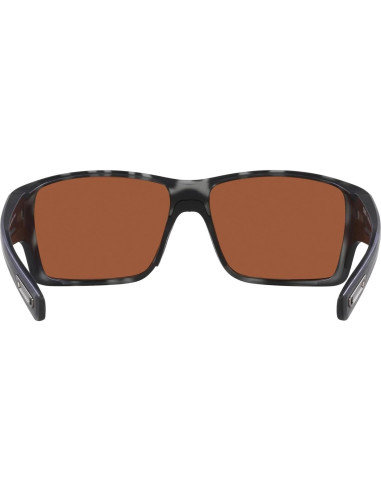 Gafas de sol polarizadas Costa Del Mar Reefton Pro 63mm