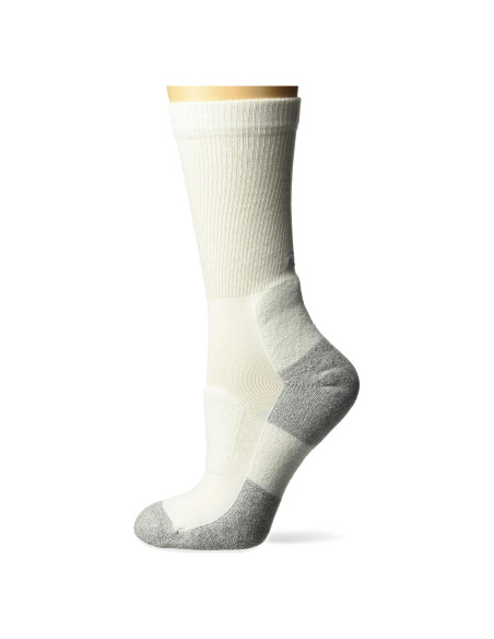 Calcetines de Caminata Ligeros Thorlo LWXW-10 Mujeres 7-9 Calcetines de Caminata Ligeros Thorlo LWXW-10 Mujeres 7-9