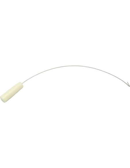 Enhebrador de Agujas para Overlock Fbshicung 11.2cm Enhebrador de Agujas para Overlock Fbshicung 11.2cm