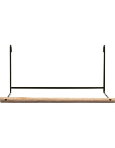 Escalera para pájaros Prevue Pet Pequeña 20 cm 2