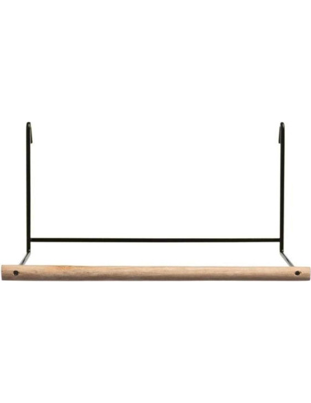 Escalera para pájaros Prevue Pet Pequeña 20 cm Escalera para pájaros Prevue Pet Pequeña 20 cm