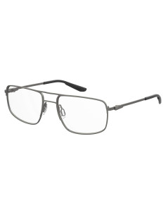 Montura de gafas recetadas Under Armour UA 5007/G para hombres