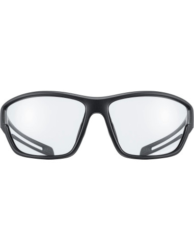 Gafas de Sol Uvex Sportstyle 806 V Unisex - Fotocromáticas