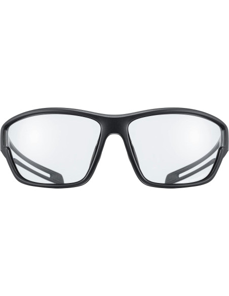 Gafas de Sol Uvex Sportstyle 806 V Unisex - Fotocromáticas